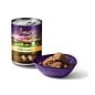 Zignature Pork Limited Ingredient Canned Dog Food, 13-oz Can