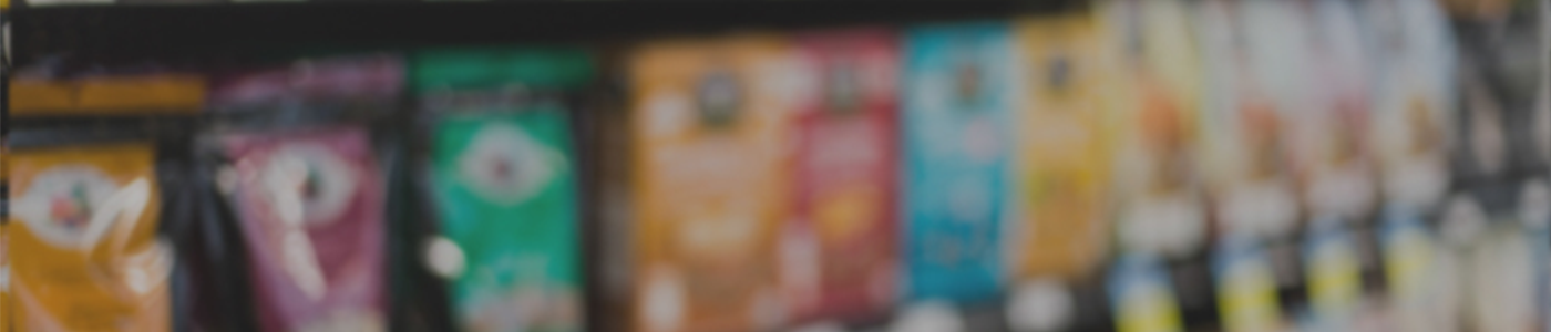 background banner
